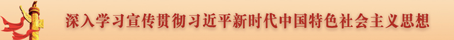 未標題-2.jpg